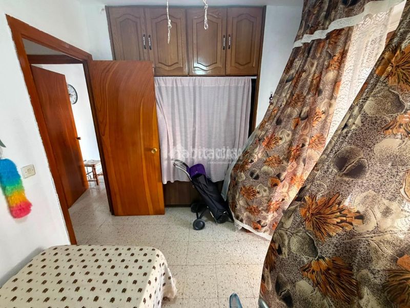 Foto a664c1d6-3d8d-4329-9674-352d1f9944de. Pis a Guarromán