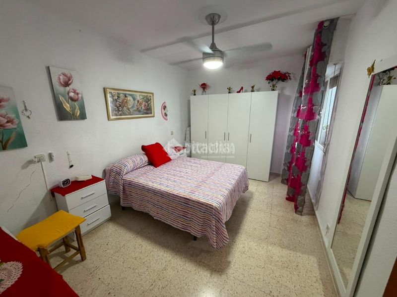 Foto d3d60b2d-5cde-4c72-a6ae-e9d2797e019f. Pis a Guarromán