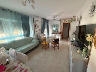 Appartamento in Guarromán. Piso en venta en guarromán