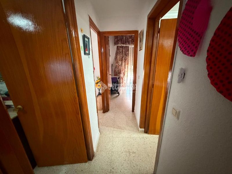 Foto ff1f2e3f-d353-451b-82f8-be45d87b0339. Pis a Guarromán