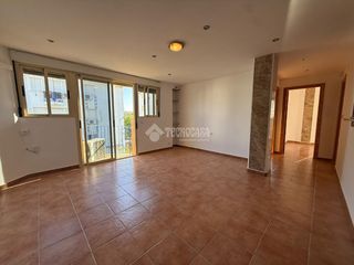Appartamento in La Paz - Las Américas. Piso en venta en linares