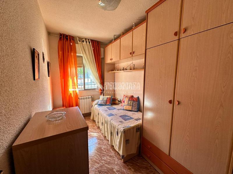 Foto 0de9050a-9f73-4a58-8b34-4fc7d244d05e. Piso  en venta en Centro Getafe