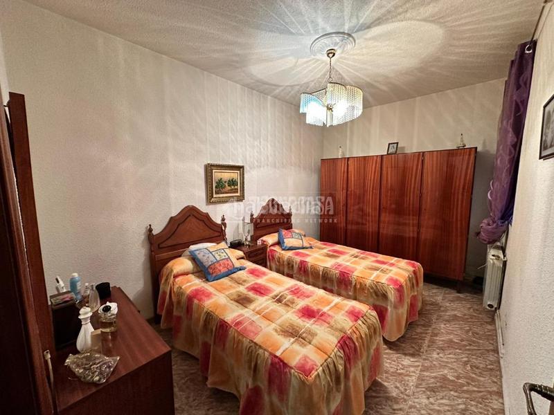 Foto 16d09ee8-6a88-471e-9eba-d42e57800392. Piso  en venta en Centro Getafe