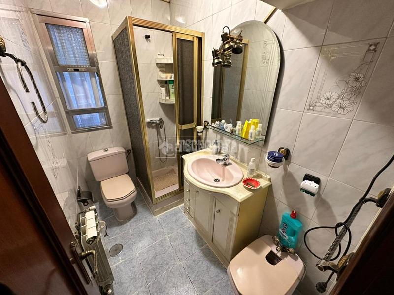 Foto 8aab3628-d462-4c39-8c91-518140a9e627. Piso  en venta en Centro Getafe