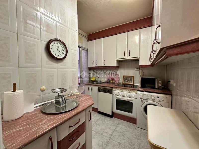 Foto a7c9a2f7-3b4a-44a2-b9d5-c16061663d25. Piso  en venta en Centro Getafe