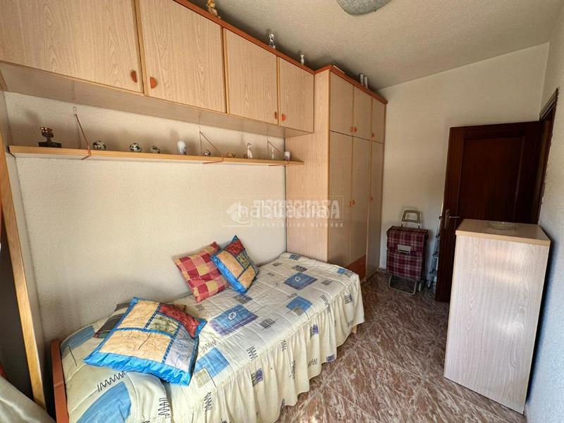Foto b92a9282-0728-4867-9fc2-c145d2b9b60e. Piso  en venta en Centro Getafe
