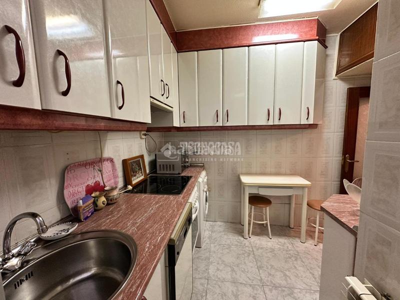 Foto d76b7edc-9e19-495d-89c5-c6a7d7d9313c. Piso  en venta en Centro Getafe