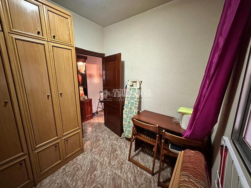 Foto dfce75f3-1c2d-4320-91a9-2fcb6602bc00. Piso  en venta en Centro Getafe