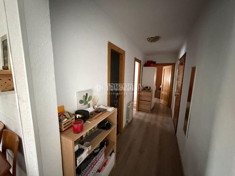 Foto 07d2b72d-a22a-4369-93e8-1cdf9b66a982. Pis amb calefacció a La Alhóndiga Getafe