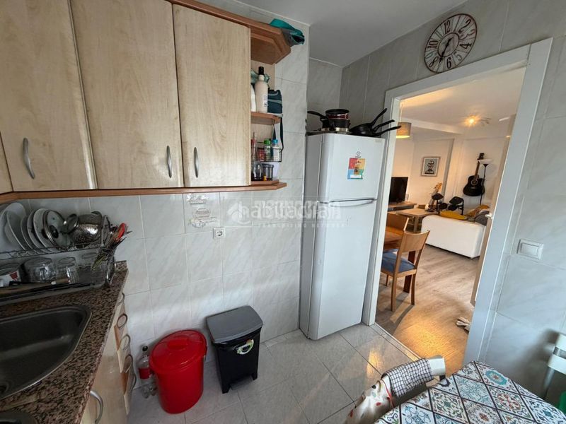 Foto 506082d1-7159-49ef-83c3-c223c2d1af9c. Pis amb calefacció a La Alhóndiga Getafe