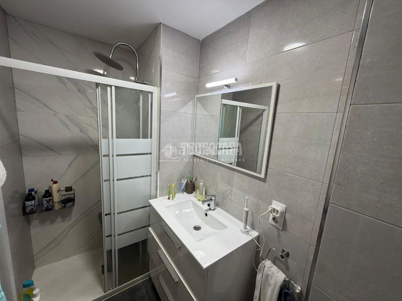 Foto dfd9c103-dc80-4b21-8130-2d6d01472b1f. Pis amb calefacció a La Alhóndiga Getafe