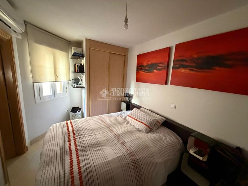 Foto 9d8023ed-00c4-4e99-ab62-9b75d098958c. Pis a Centro Getafe