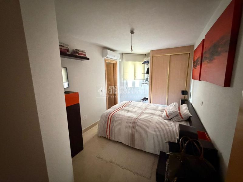 Foto ce08d4eb-81a8-4f0b-a7de-fb058fc49d49. Pis a Centro Getafe