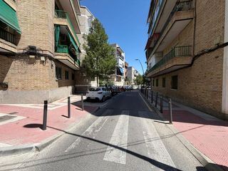 Pis  Calle maestro arbós. Piso en venta en getafe
