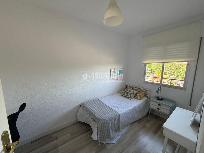 Foto 760f6e1d-3fea-4a29-964a-b44d20e946b8. Appartamento con riscaldamento in Centro Getafe
