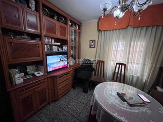 Appartamento  C. juan butragueño. Piso en venta en getafe