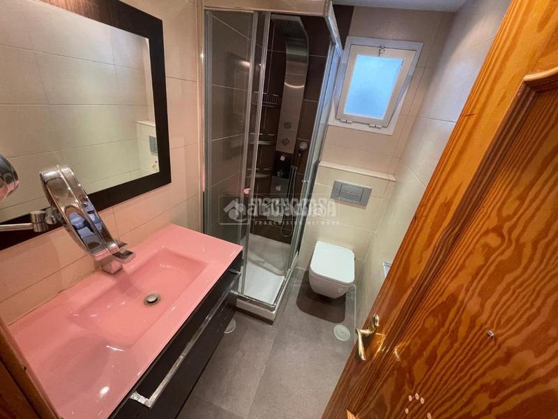 Foto 04b99f82-62e3-4917-add4-fa3d316cc343. Appartement avec chauffage dans Centro Getafe