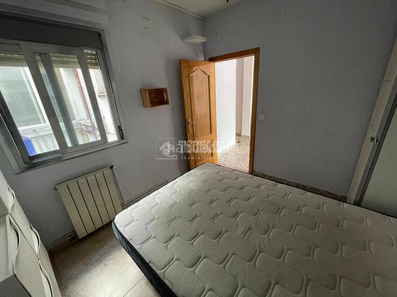 Foto 0f7fae8f-2ff1-446b-9cab-9b3eccf94c3f. Appartement avec chauffage dans Centro Getafe