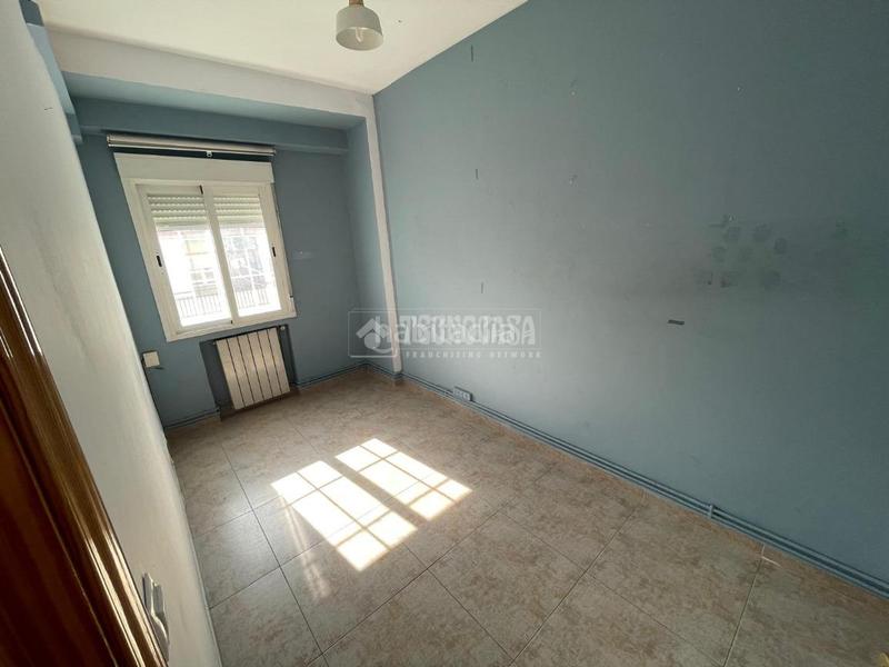 Foto 1572f676-e34e-4e2c-9a04-03cd8fca994e. Appartement avec chauffage dans Centro Getafe