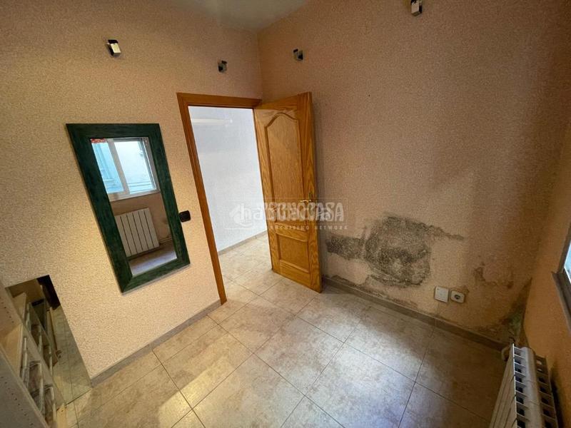 Foto 1bde09fe-bdfc-4671-adb2-81a6781c8a36. Appartement avec chauffage dans Centro Getafe