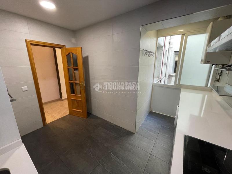 Foto 45c0e54f-cd12-496b-bbea-309b2e30748e. Appartement avec chauffage dans Centro Getafe