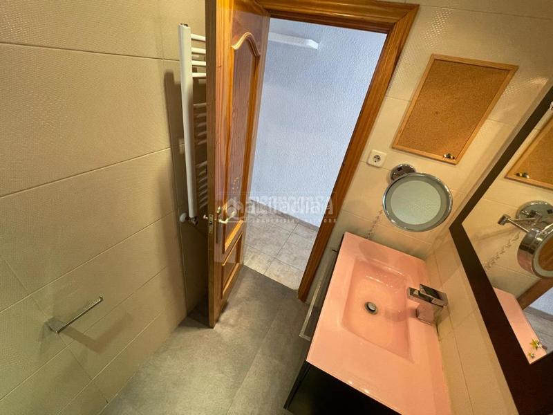 Foto 539bf7c5-c650-4c5b-bb31-7a7f1c46d59e. Appartement avec chauffage dans Centro Getafe