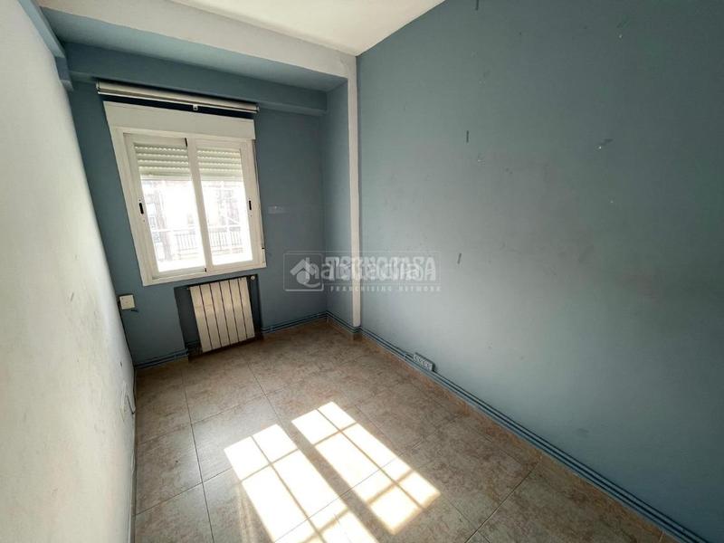 Foto b9f93ea6-84eb-4e13-95ab-afce2f5f52d6. Appartement avec chauffage dans Centro Getafe