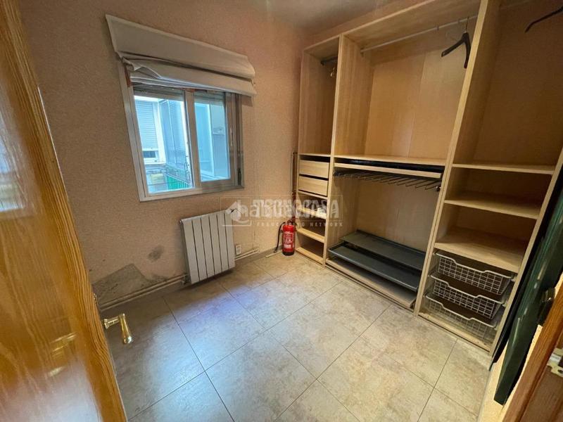 Foto d862d7e7-8cdf-495e-b559-bf1974baa520. Appartement avec chauffage dans Centro Getafe