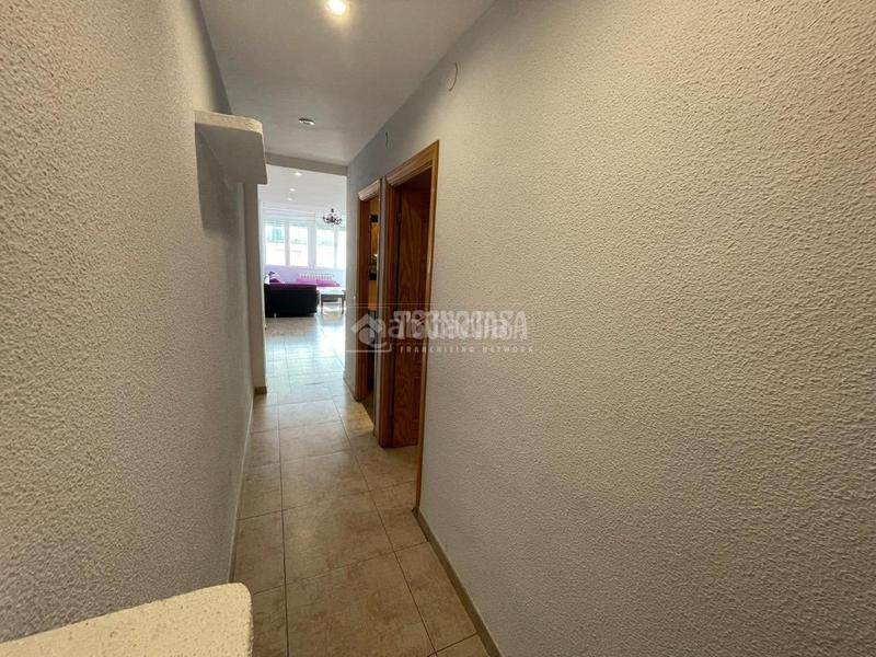 Foto d9775786-e501-406e-a8a2-106c17a3fb41. Appartement avec chauffage dans Centro Getafe