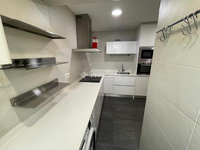 Foto fd1d326d-695c-48dc-893f-921e4f2aeb45. Appartement avec chauffage dans Centro Getafe