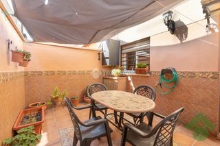 Casa pareada en Ogíjares. Casa en venta en ogíjares