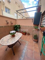 Casa aparellada a Ogíjares. Casa en venta en ogíjares
