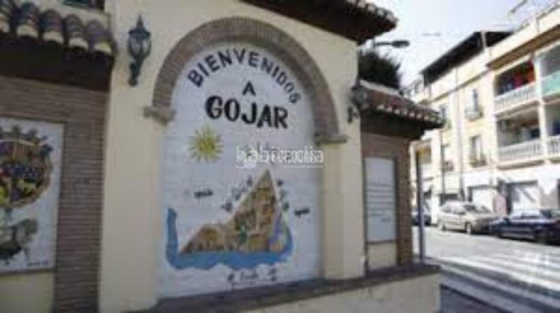 Foto 0dfa8f74-f33d-4280-8168-bd9f7fac6c5d. Piso  en venta en Gójar