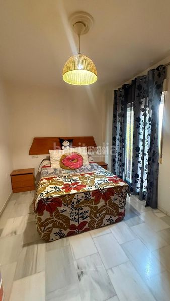 Foto 4ac7620e-d9d3-4645-ab1b-497abac76e75. Piso  en venta en Gójar