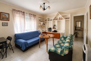 Etagenwohnung in Gójar. Piso en venta en gójar