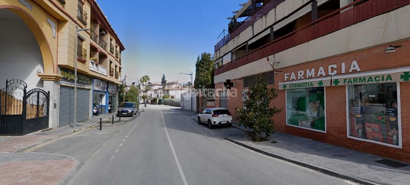 Foto a51472c2-0c19-456e-a167-f51a02a94894. Piso  en venta en Gójar
