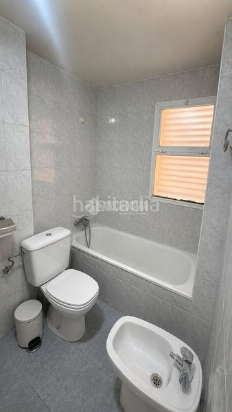 Foto cbae2de7-0918-4ac1-9f4b-315e4bad5084. Piso  en venta en Gójar