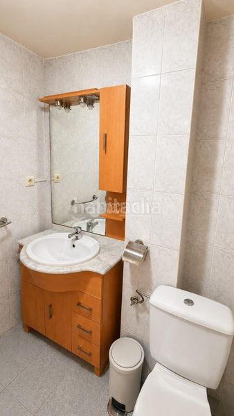 Foto e2588027-b465-4f65-97c5-6d7c40a769d7. Piso  en venta en Gójar