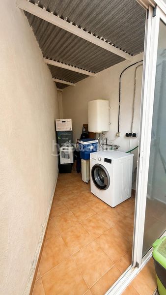 Foto f669539c-6385-45b2-868c-19b33c96b8ef. Piso  en venta en Gójar