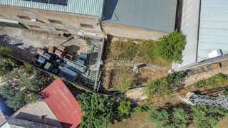 Business premise in Gójar. Nave en venta en gójar