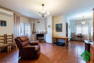 Casa a Ogíjares. Casa en venta en ogíjares