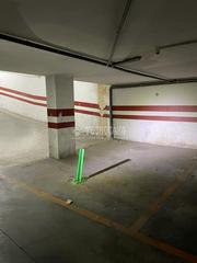 Aparcament cotxe a Ogíjares. Boxplaza de garaje en venta en ogíjares