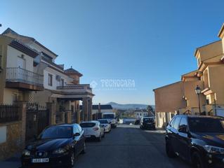 Terreny residencial a Gójar. Terrenos en venta en gójar