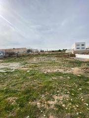 Terreny residencial a Ogíjares. Terrenos en venta en ogíjares