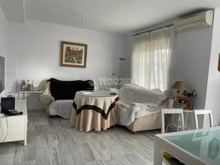 Maison jumelée à Ogíjares. Casa en venta en ogíjares