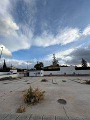 Terreny residencial a Gójar. Terrenos en venta en gójar