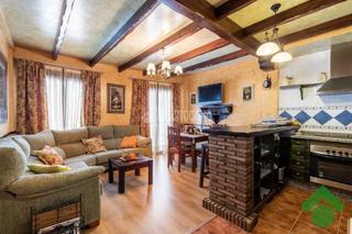 Pis en Ogjares. Piso en venta en ogjares