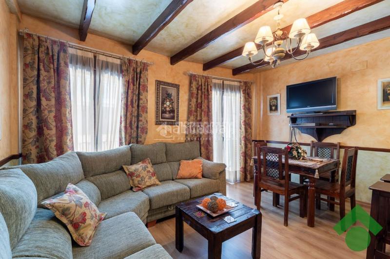 Foto 37225227-e65c-4a39-bcac-071647afde67. Piso  en venta en Ogíjares