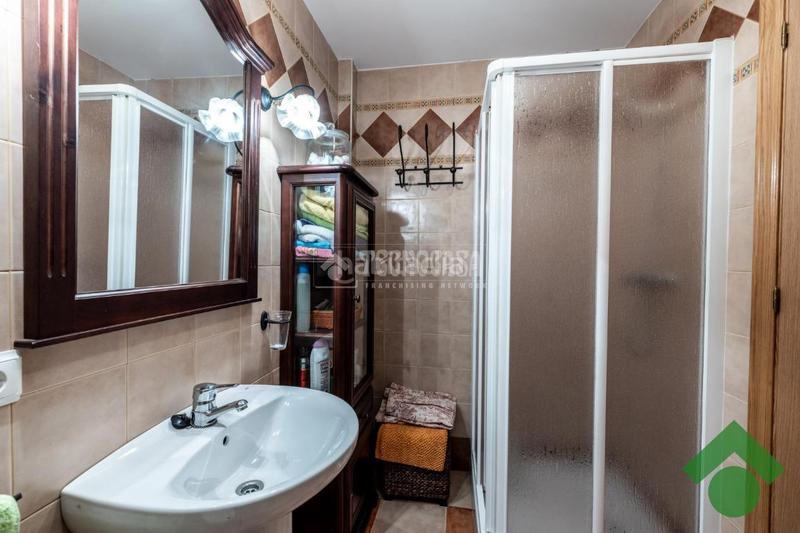 Foto 3e88d7ae-a99e-44ae-9227-3b34613a9969. Piso  en venta en Ogíjares