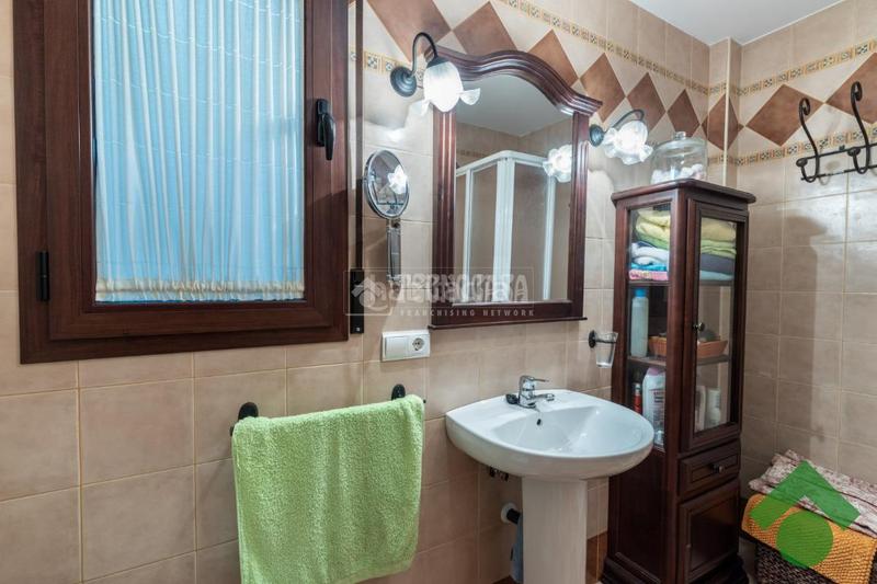 Foto 53acc55f-7b85-4d18-9d1b-c7be9509d7b5. Piso  en venta en Ogíjares